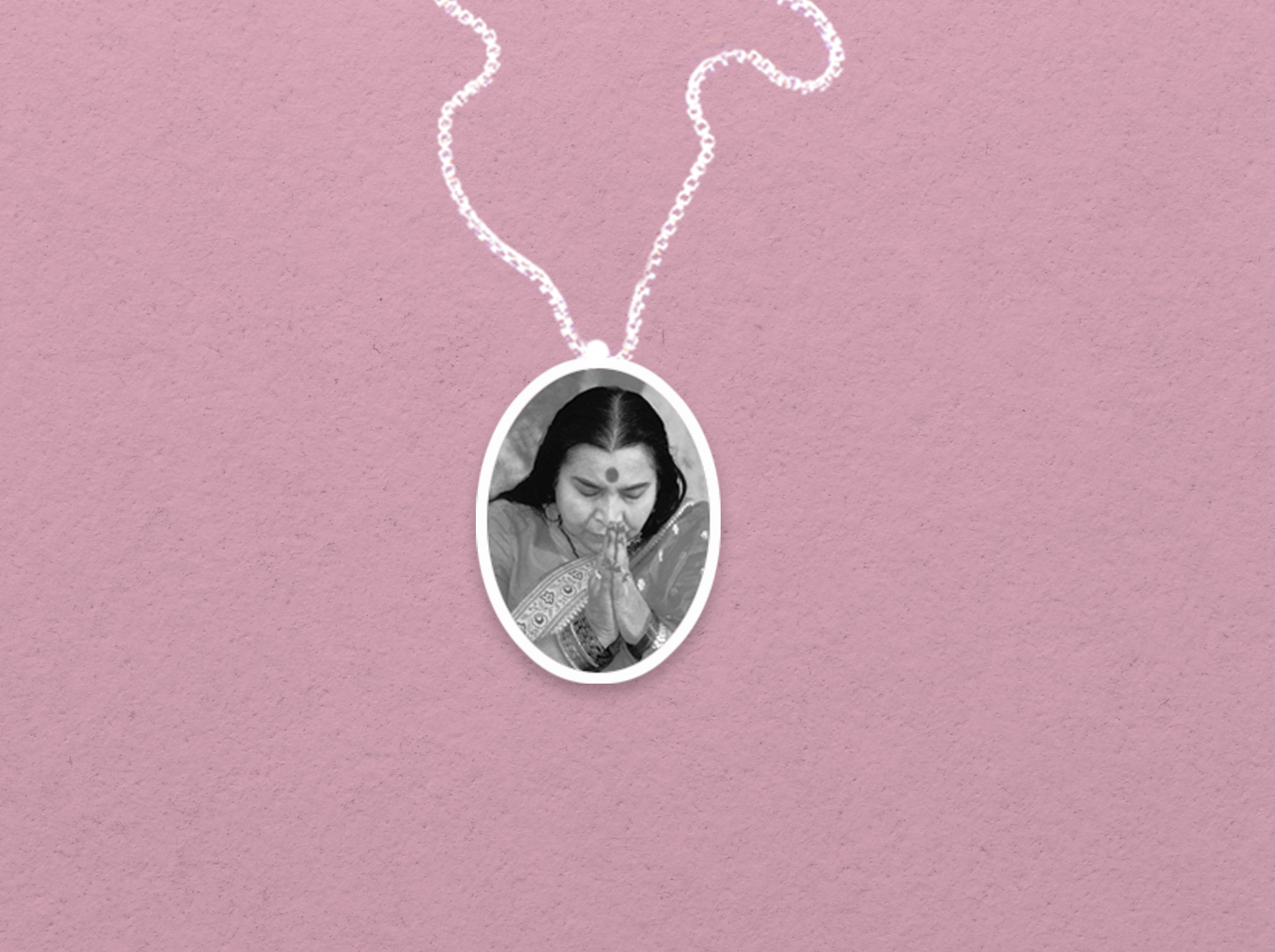 15_Trabalho_da_SahajaYoga